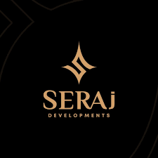 developer